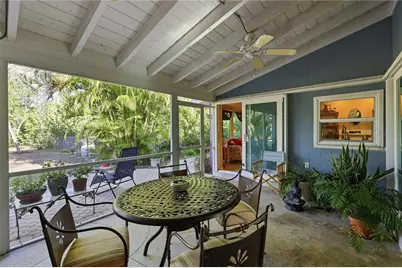 1620 Manor Road, Englewood, FL 34223 - Photo 37