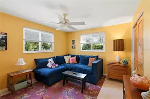 1620 Manor Rd, Englewood, FL 34223 - Photo 29