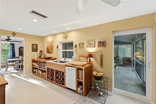 1620 Manor Rd, Englewood, FL 34223 - Photo 15