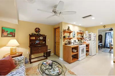 1620 Manor Road, Englewood, FL 34223 - Photo 17