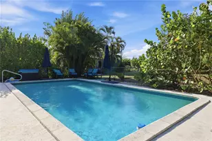 1620 Manor Rd, Englewood, FL 34223 - Photo 41