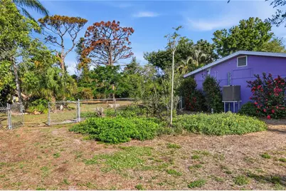 1620 Manor Road, Englewood, FL 34223 - Photo 55