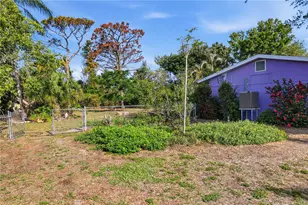 1620 Manor Rd, Englewood, FL 34223 - Photo 55