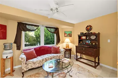 1620 Manor Road, Englewood, FL 34223 - Photo 19