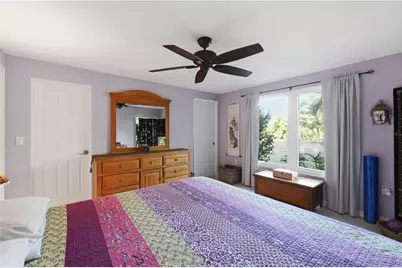 1620 Manor Road, Englewood, FL 34223 - Photo 23