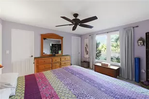 1620 Manor Rd, Englewood, FL 34223 - Photo 23