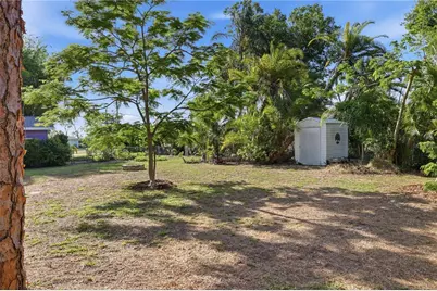 1620 Manor Road, Englewood, FL 34223 - Photo 51