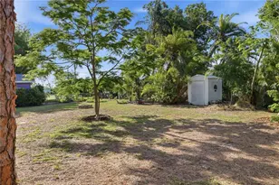 1620 Manor Rd, Englewood, FL 34223 - Photo 51