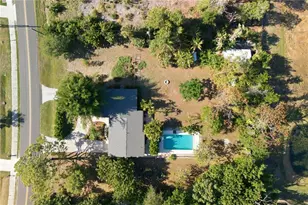 1620 Manor Rd, Englewood, FL 34223 - Photo 3