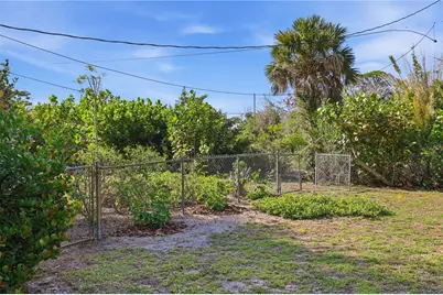 1620 Manor Road, Englewood, FL 34223 - Photo 53