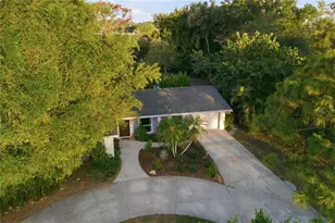 1620 Manor Rd, Englewood, FL 34223 - Photo 59
