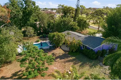 1620 Manor Road, Englewood, FL 34223 - Photo 61
