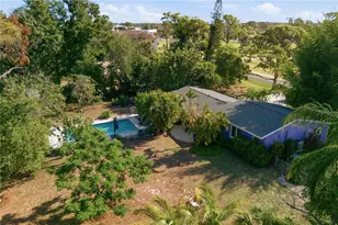 1620 Manor Rd, Englewood, FL 34223 - Photo 61