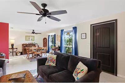 1620 Manor Road, Englewood, FL 34223 - Photo 9