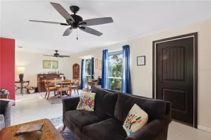 1620 Manor Rd, Englewood, FL 34223 - Photo 9