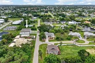 1018 S Marlin Dr, Punta Gorda, FL 33950 - Photo 35
