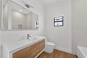 1018 S Marlin Dr, Punta Gorda, FL 33950 - Photo 19