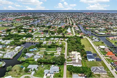 1018 S Marlin Drive, Punta Gorda, FL 33950 - Photo 31