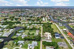 1018 S Marlin Dr, Punta Gorda, FL 33950 - Photo 31