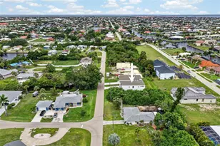 1018 S Marlin Dr, Punta Gorda, FL 33950 - Photo 33
