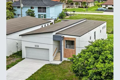 1018 S Marlin Drive, Punta Gorda, FL 33950 - Photo 25