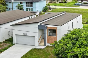 1018 S Marlin Dr, Punta Gorda, FL 33950 - Photo 25