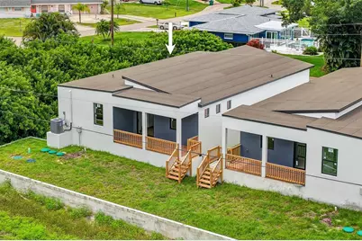 1018 S Marlin Drive, Punta Gorda, FL 33950 - Photo 27
