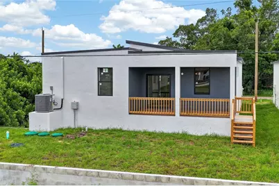 1018 S Marlin Drive, Punta Gorda, FL 33950 - Photo 29