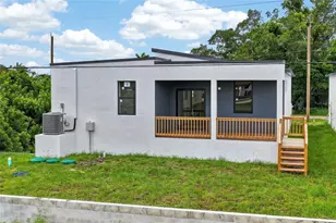 1018 S Marlin Dr, Punta Gorda, FL 33950 - Photo 29