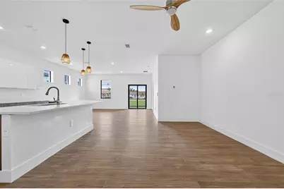 1018 S Marlin Drive, Punta Gorda, FL 33950 - Photo 5