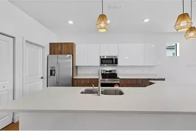 1018 S Marlin Drive, Punta Gorda, FL 33950 - Photo 13