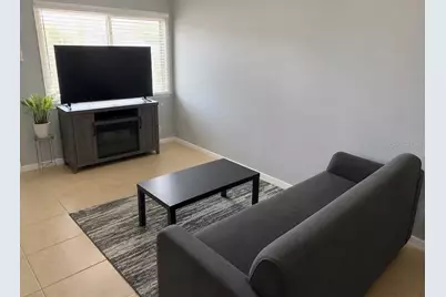 21150 Gertrude Avenue #2, Port Charlotte, FL 33952 - Photo 5
