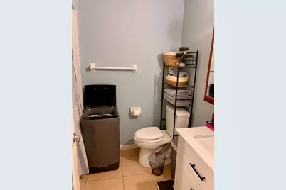 21150 Gertrude Avenue #2, Port Charlotte, FL 33952 - Photo 11