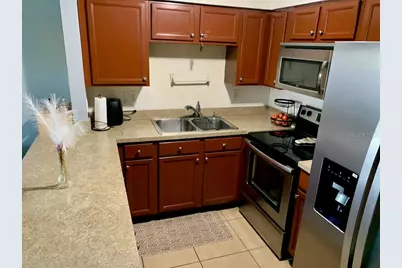 21150 Gertrude Avenue #2, Port Charlotte, FL 33952 - Photo 7