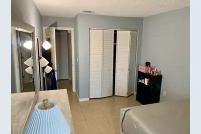 21150 Gertrude Avenue #2, Port Charlotte, FL 33952 - Photo 9