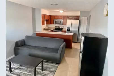 21150 Gertrude Avenue #2, Port Charlotte, FL 33952 - Photo 3