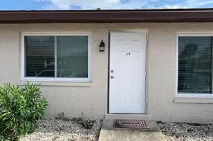 21150 Gertrude Ave, Port Charlotte, FL 33952 - Photo 1