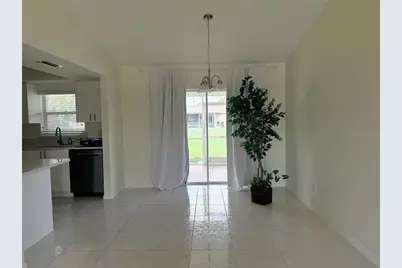 2136 SE 1st Avenue, Cape Coral, FL 33990 - Photo 9