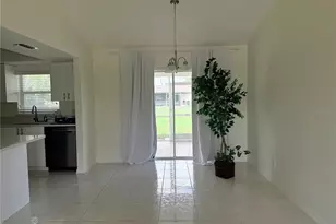2136 SE 1st Ave, Cape Coral, FL 33990 - Photo 9