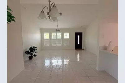 2136 SE 1st Avenue, Cape Coral, FL 33990 - Photo 7