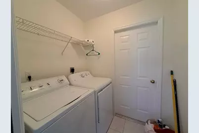 2136 SE 1st Avenue, Cape Coral, FL 33990 - Photo 19