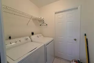 2136 SE 1st Ave, Cape Coral, FL 33990 - Photo 19
