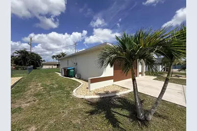 2136 SE 1st Avenue, Cape Coral, FL 33990 - Photo 3