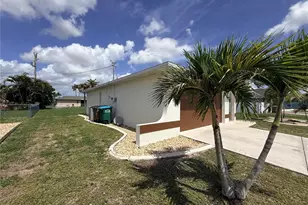 2136 SE 1st Ave, Cape Coral, FL 33990 - Photo 3