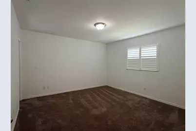 2136 SE 1st Avenue, Cape Coral, FL 33990 - Photo 15