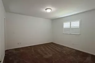 2136 SE 1st Ave, Cape Coral, FL 33990 - Photo 15