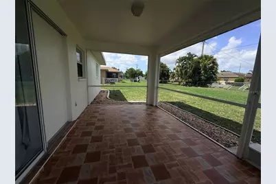 2136 SE 1st Avenue, Cape Coral, FL 33990 - Photo 5