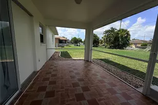2136 SE 1st Ave, Cape Coral, FL 33990 - Photo 5