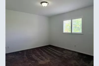 2136 SE 1st Avenue, Cape Coral, FL 33990 - Photo 17