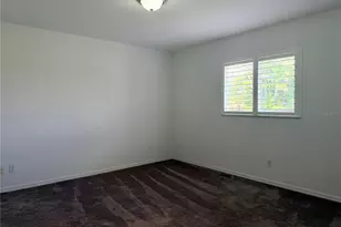 2136 SE 1st Ave, Cape Coral, FL 33990 - Photo 17
